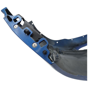 FORD KUGA ST Line front bumper MK8 2024-2026 Hatchback Genuine PV4B-17757-SA