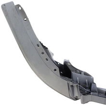 Load image into Gallery viewer, Hyundai Tucson N Line rear bumper 2021-2024 SUV Genuine pn 86611-N7SA0
