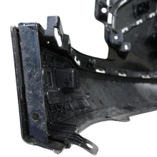 Load image into Gallery viewer, Kia Picanto front bumper 2020-2023 Facelift Hatchback Genuine 86511-G6AA0
