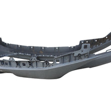 Load image into Gallery viewer, BMW 4 Series Gran Coupe M Sport front bumper G26 2020-2024 Genuine 51118078573
