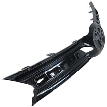 Load image into Gallery viewer, Toyota Proace front bumper upper grill 2016 onwards Genuine 9811847177
