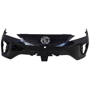 MG 4 MG4 EV front bumper 5dr Hatchback 2022-2025 Genuine Used P11183302