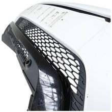 Load image into Gallery viewer, Range Rover Evoque Dynamic front bumper 2015-2018 SUV Genuine pn GJ32-17F003-C
