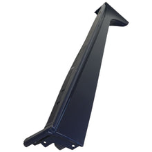 Load image into Gallery viewer, JAGUAR XE R SPORT RIGHT RH Side Skirt Sill Cover GENUINE pn GX7M-101D56-A
