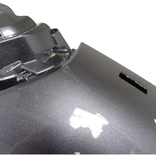 Load image into Gallery viewer, Toyota Hilux GR Sport front bumper 2021-2024 Pickup Genuine Used 52119-0KK50
