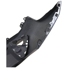 Load image into Gallery viewer, Vauxhall Corsa F GS Line SRI FRONT BUMPER 2020 to 2022 GENUINE 9830340080
