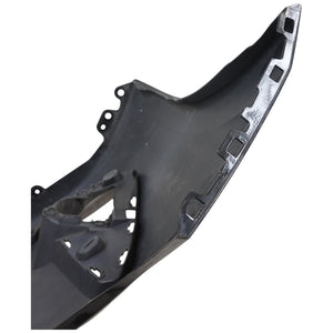 Vauxhall Corsa F GS Line SRI FRONT BUMPER 2020 to 2022 GENUINE 9830340080