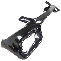 Mercedes Benz GLC front bumper X253 SUV 5 Door Used Genuine A2538850325