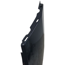Load image into Gallery viewer, Volkswagen Tiguan front bumper 2024-2026 Genuine 571807221
