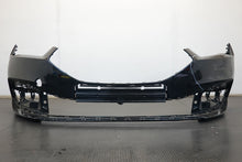 Load image into Gallery viewer, GENUINE SEAT LEON FRONT BUMPER 2021 onwards pn 5FA807221
