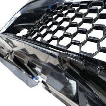 Load image into Gallery viewer, Range Rover Sport SV front bumper L461 2024-2026 SUV Genuine pn P9XM-17F003-A
