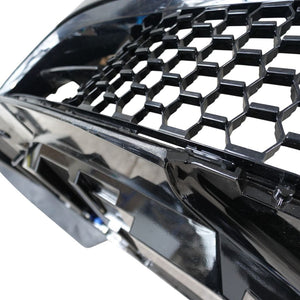 Range Rover Sport SV front bumper L461 2024-2026 SUV Genuine pn P9XM-17F003-A