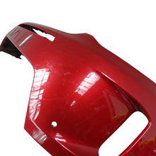 Load image into Gallery viewer, Land Rover Discovery Sport front bumper 2019-2023 Genuine LK72-17F003-AAW
