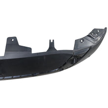 Load image into Gallery viewer, Vauxhall Mokka front bumper lower section 2020-2024 Genuine pn 9835277680
