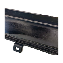 Load image into Gallery viewer, TOYOTA C-HR REAR BUMPER Upper Section 2017 onwards 5 Door GENUINE pn 52159-F4010
