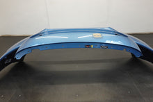 Load image into Gallery viewer, GENUINE VOLVO V40 CROSS COUNTRY FRONT BUMPER  2012 onwards Hatchback pn 31353310
