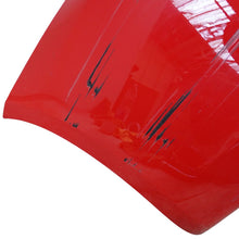 Load image into Gallery viewer, Porsche 911 front bumper carrera 992 2019-2023 Genuine Used 992807221KFFF
