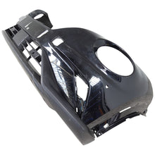 Load image into Gallery viewer, Nissan Juke front bumper and Trim 2019-2023 SUV Genuine pn 620266PA1B
