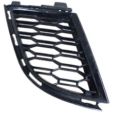 Load image into Gallery viewer, BMW 3 series M Sport front bumper RH Grill G20 2019 2020 GENUINE 51118075602

