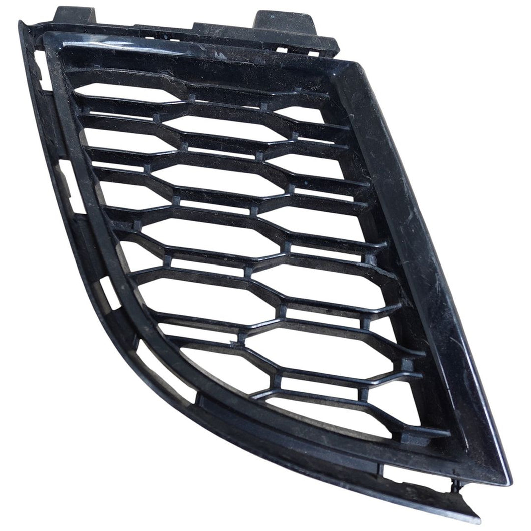 BMW 3 series M Sport front bumper RH Grill G20 2019 2020 GENUINE 51118075602