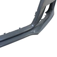 Load image into Gallery viewer, Audi TT SE front bumper MK3 2015-2018 8S0 Genuine Used Part 8S0807437
