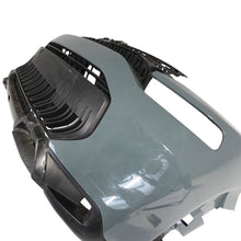 Load image into Gallery viewer, Citroen C3 Aircross front bumper 2021-2024 Genuine pn 39187841
