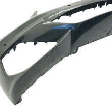 Load image into Gallery viewer, BMW 8 Series M SPORT Front Bumper G15 Coupe GENUINE Used 51118070558
