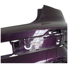 Load image into Gallery viewer, AUDI RS3 REAR BUMPER Saloon 4dr 2020 onwards GENUINE 8Y5807511G
