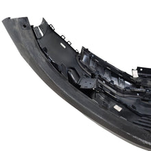 Load image into Gallery viewer, Jeep Avenger front bumper 2021-2024 Genuine pn 735770624
