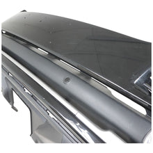 Load image into Gallery viewer, RANGE ROVER VOGUE FRONT BUMPER L405 2013 to 2017 SUV GENUINE pn CK52-17F003-AA
