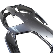 Load image into Gallery viewer, BMW 2 Series Gran Coupe F44 M Sport front bumper 2020-2024 Genuine 51118075476

