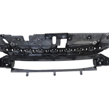 Load image into Gallery viewer, Vauxhall Corsa F front bumper 2023-2025 Facelift Genuine Used Part 9850353180
