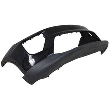Load image into Gallery viewer, PORSCHE MACAN FRONT BUMPER 2024 onwards 5 Door SUV GENUINE pn 95C807221B
