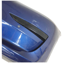 Load image into Gallery viewer, Tesla Model 3 front bumper Hatchback 2017-2020 GENUINE pn 1519966-00-A
