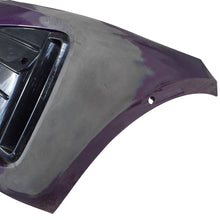 Load image into Gallery viewer, BMW I4 Gran Coupe M Sport front bumper G26 2020-2023 Genuine 51119881896
