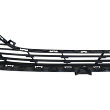 Load image into Gallery viewer, Peugeot 208 front bumper lower grill 2020-2024 Hatchback Genuine 9823209880
