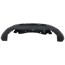 Load image into Gallery viewer, Peugeot 2008 front bumper 2016-2019 SUV 5 Door Genuine pn 9814116177
