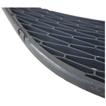 Load image into Gallery viewer, Seat Ibiza front bumper lower trim 2010-2012 Hatchback Genuine 6J0853667
