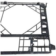 Load image into Gallery viewer, PORSCHE PANAMERA Fitting Frame For Radiator 2017 onwards 971 GENUINE 971121068D
