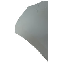 Load image into Gallery viewer, Toyota Yaris FRONT BUMPER 2020 onwards Hatchback GENUINE Used 52119-K0050

