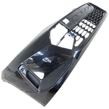 Load image into Gallery viewer, BMW 3 series M Sport front bumper G20 Saloon LCI 2023-2025 Genuine 51118085444
