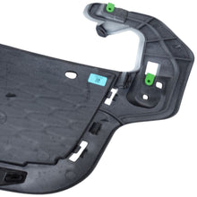 Load image into Gallery viewer, Range Rover Evoque front bumper left right grill set GJ32-15A298-A GJ32-15A299-A
