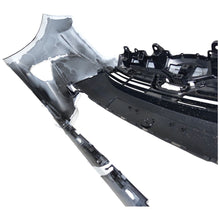 Load image into Gallery viewer, Toyota Yaris front bumper 2020-2024 Hatchback Genuine Used 52119-K0050
