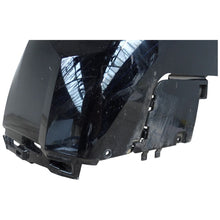 Load image into Gallery viewer, Peugeot 3008 rear bumper 2024-2026 Genuine 9846812880
