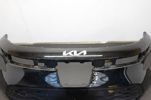 KIA E NIRO FRONT BUMPER 2022 onwards GENUINE Used 86511-AO000