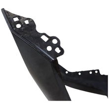 Load image into Gallery viewer, BMW I4 Gran Coupe M Sport FRONT BUMPER G26 2020 on GENUINE pn 51119881896
