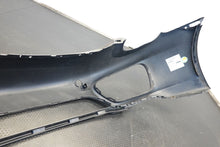 Load image into Gallery viewer, PORSCHE CAYMAN FRONT BUMPER 2014 onwards 981 Coupe 2Dr GENUINE pn 98150531108
