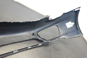 PORSCHE CAYMAN FRONT BUMPER 2014 onwards 981 Coupe 2Dr GENUINE pn 98150531108