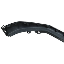 Load image into Gallery viewer, Peugeot 2008 Puretech GT front bumper 2023-2025 Genuine 9853151880
