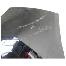 Load image into Gallery viewer, PEUGEOT 208 FRONT BUMPER 2023 onwards Hatchback FACELIFT GENUINE 9855772080
